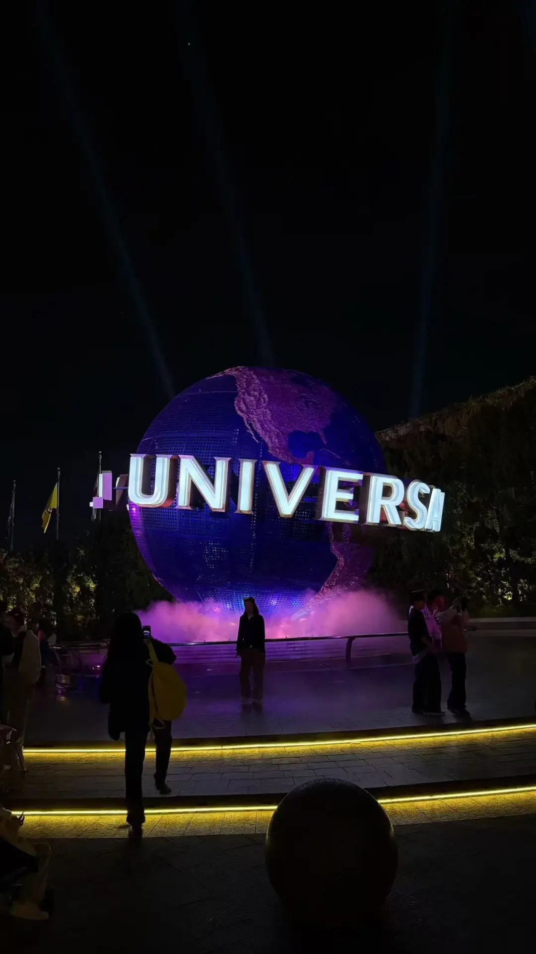 身.体“着🔥”了，先救哪里？