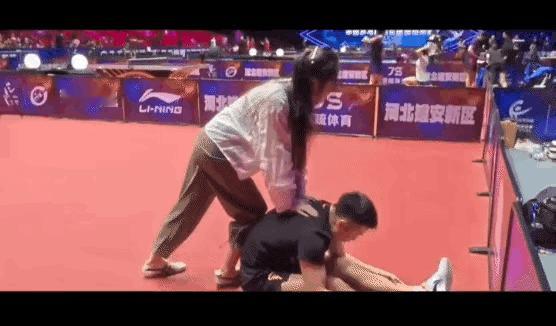 现在哪里都可以带[捂脸][捂脸][捂脸]让单身怎么办[捂脸]