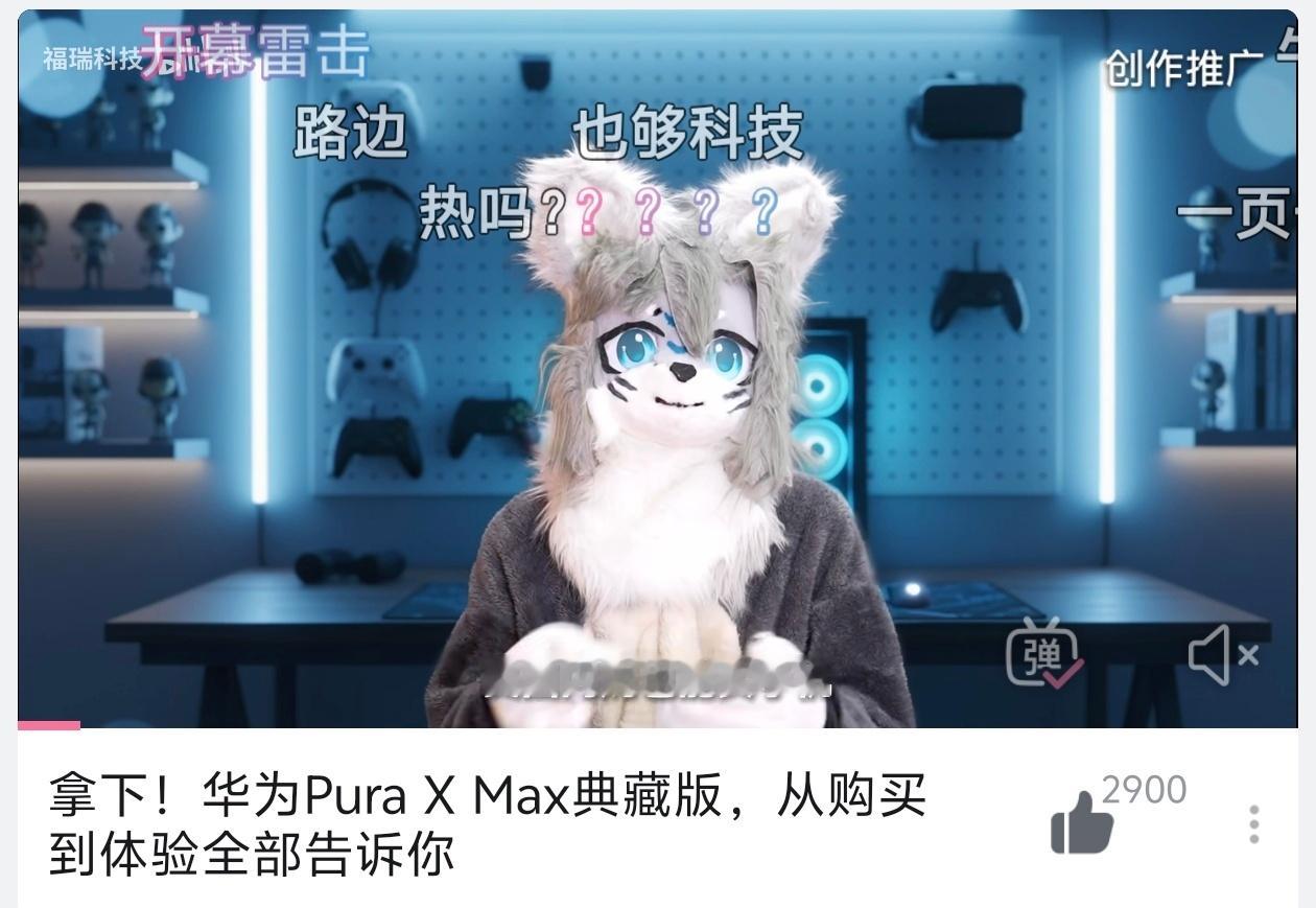 手机评测已经进化到这种程度了吗？我觉得这不对吧 