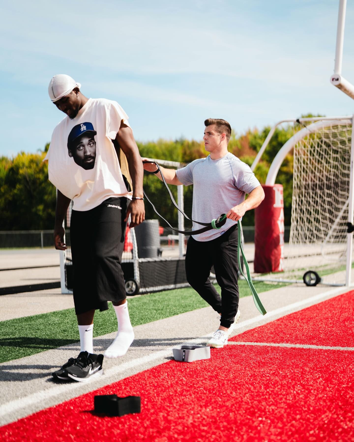 离15号还很漫长啊库明加