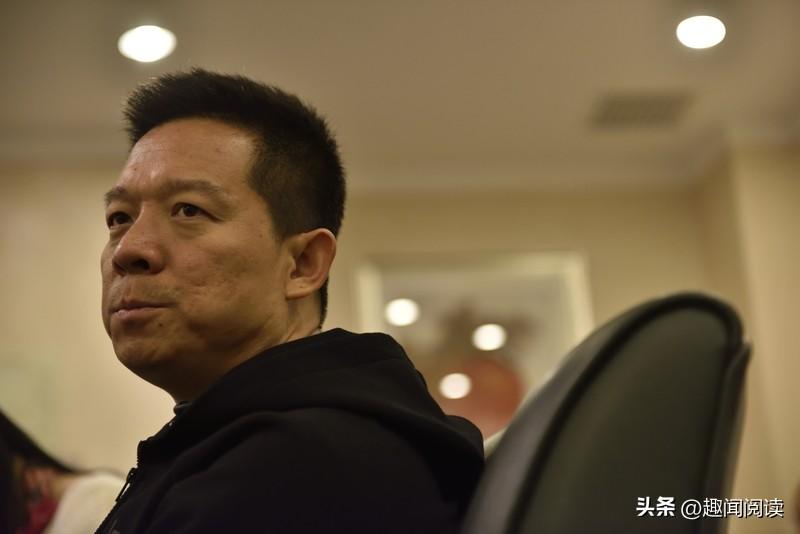 沉寂好久的贾跃亭又带着“爆炸性”数据杀回来了！
8月法拉第未来（FF）公布202