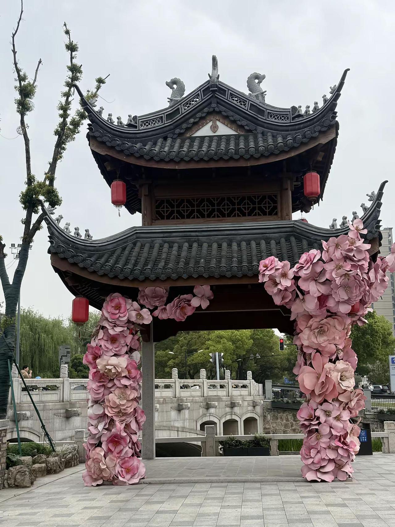 江阴半程马拉松为了大礼包加油！