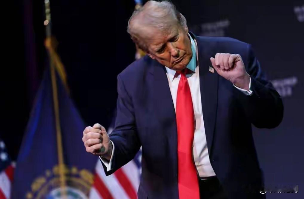 2月6日特朗普公开力挺高市早苗赢日本大选，还提前敲定她3月访美会晤，这操作太不一