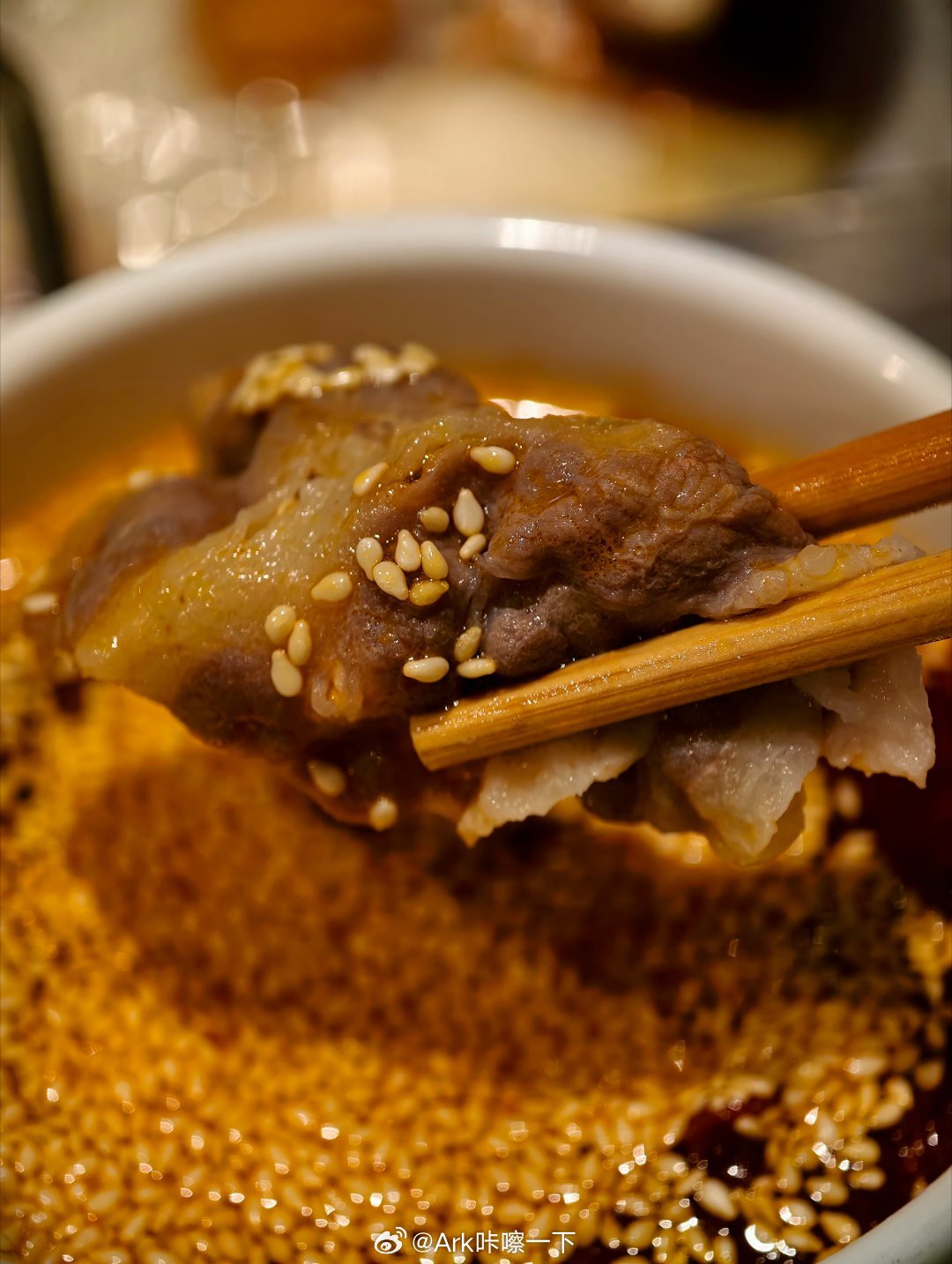 晚安朋友们，我还在去酒店的路上，先请大家看肉[doge] ​​​