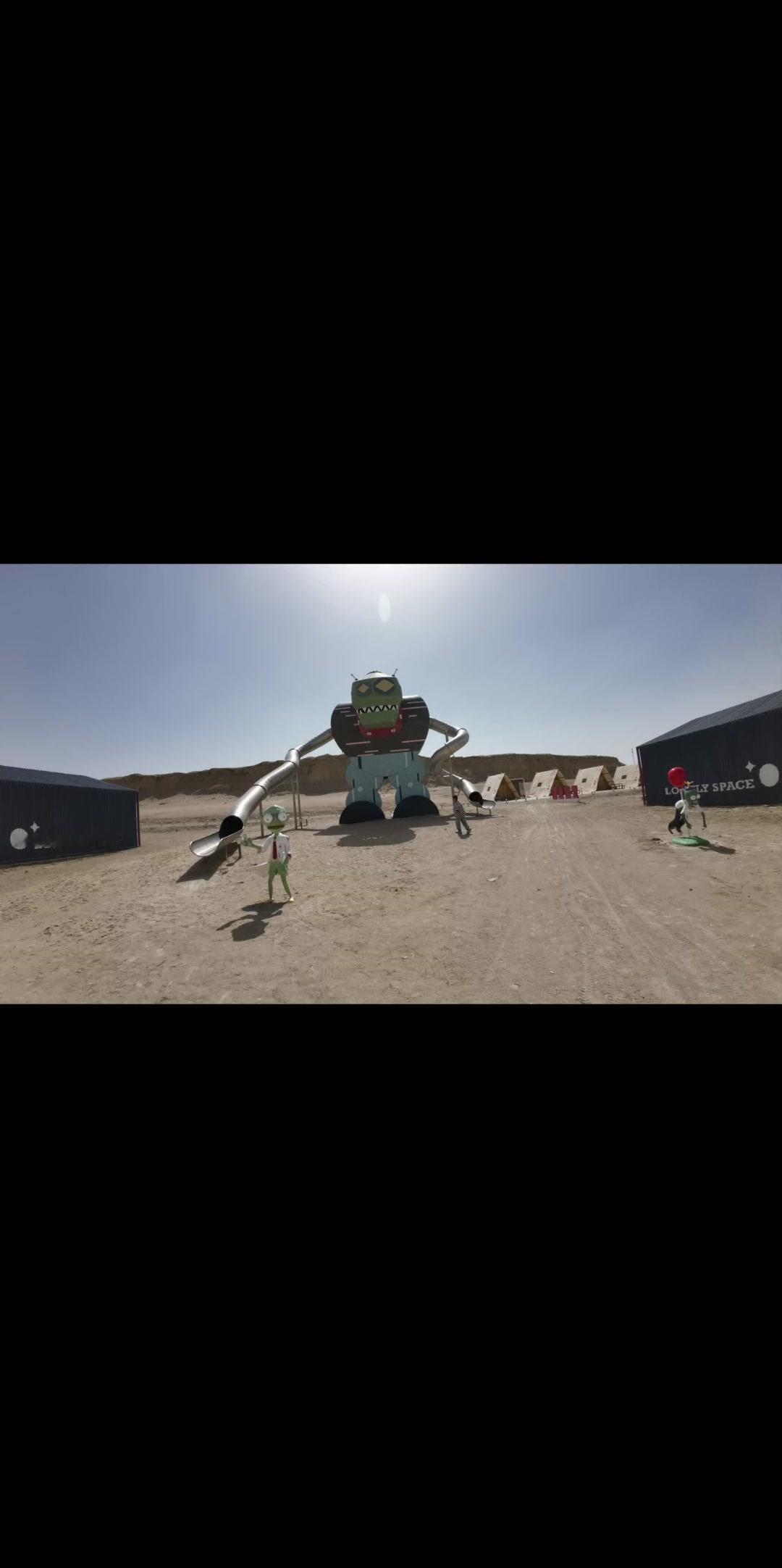 过往云烟，过去事何必纠结？🌿这次自驾走了很多回头路，路过曾经留下回忆的地方，才