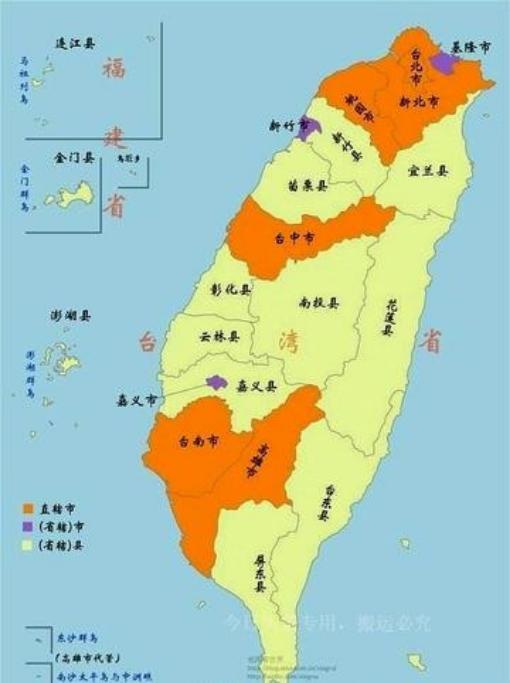 伊朗丢了制空权，于是被动挨打；以色列打光了反导拦截弹，于是也被动挨打。号称全世界