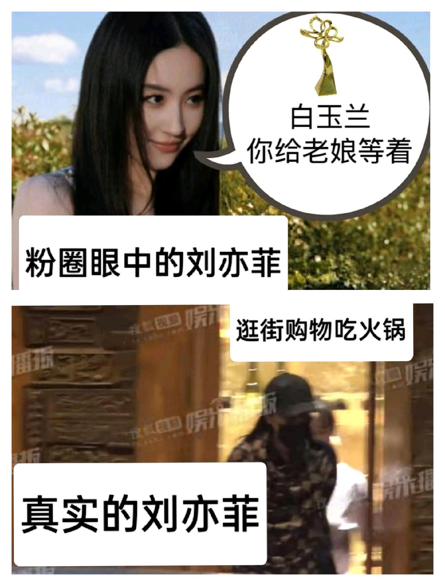 这就是稳稳的幸福吧？
