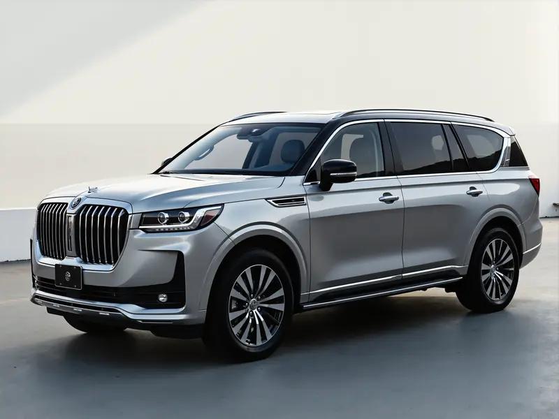 小米新一代SU7预售价22.99万元起，这消息一出来就引发不少关注。雷军宣布这车