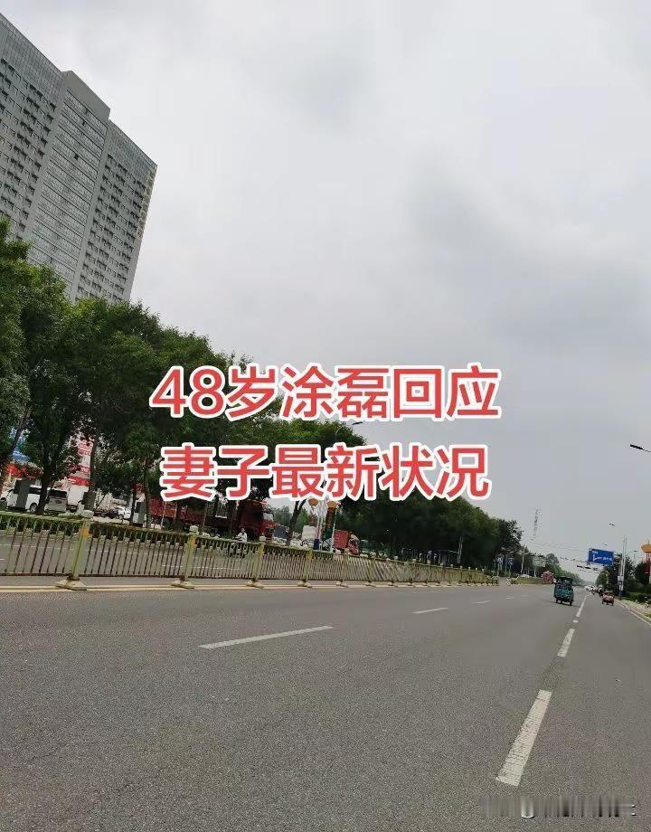根本挡不住啊！阿苏埃凌空侧勾破门，上海帽子戏法，半场轻松3射1传帮忙申花4:1海