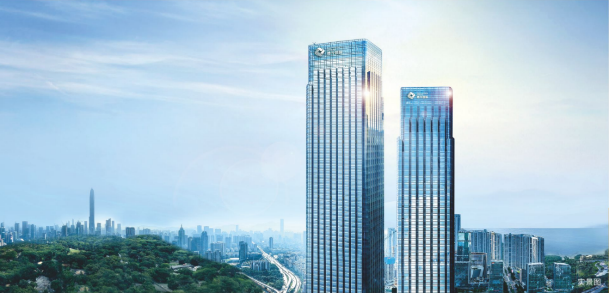 第一太平戴维斯携手博今国际，解码APEC下深圳香蜜湖价值跃升