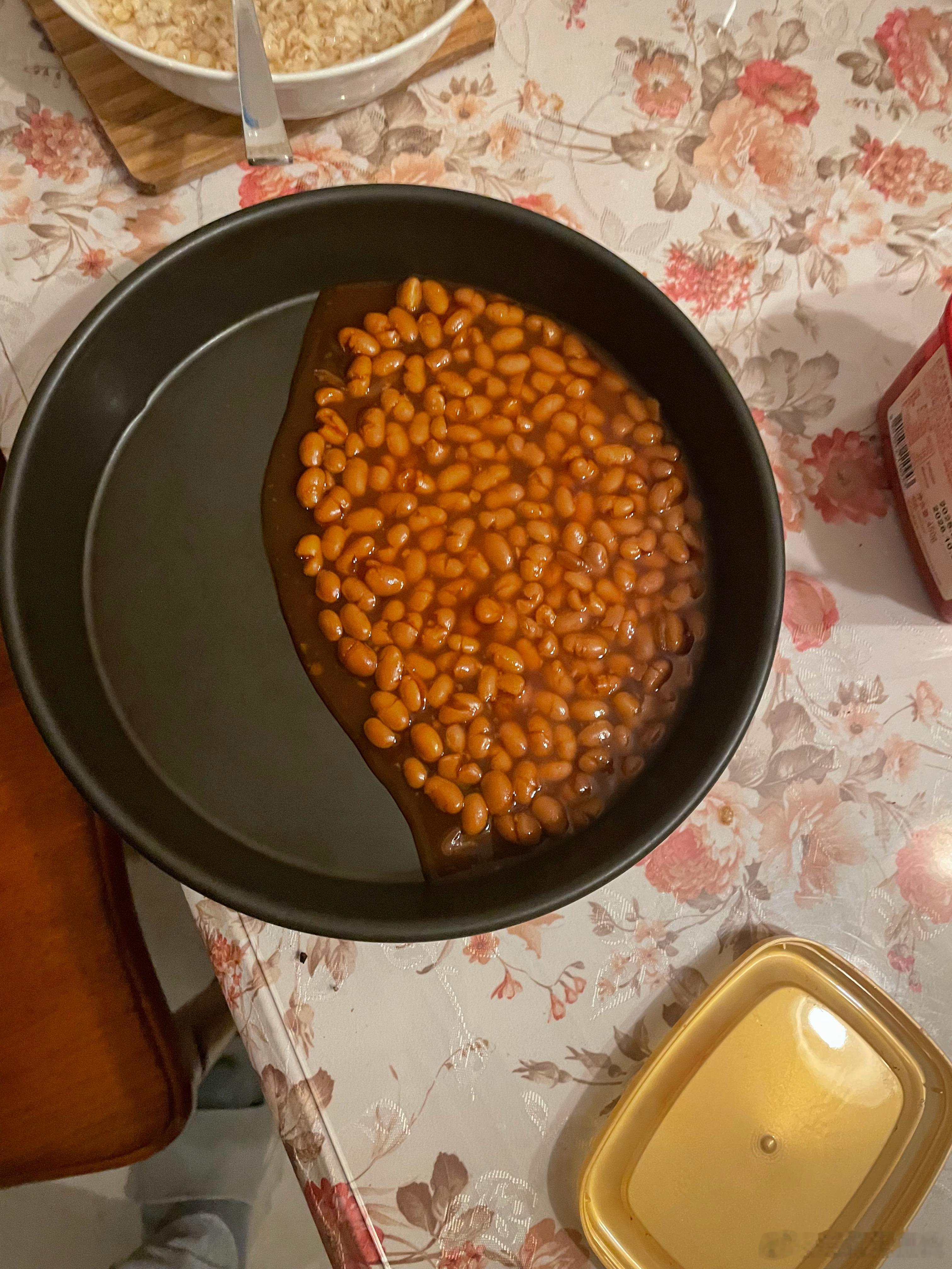 回归中世纪，保我男性雄风中世纪农民，绝无糖尿病中世纪美食：燕菜、豆子 