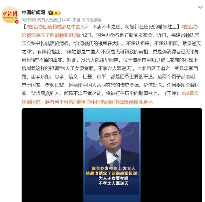 为什么总有人要做下一个汪精卫？
汪精卫的陵墓，后来被国军部队，用炸药给炸开了，大