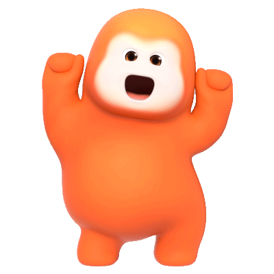 早各位小瓜粉们今天是开心的一天长文已写好等着卡点 ​​​