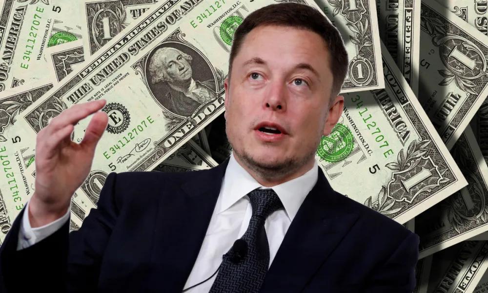 为什么星链在中国上空没信号？

最近网上老有人问，马斯克的星链不是满天飞吗，全球