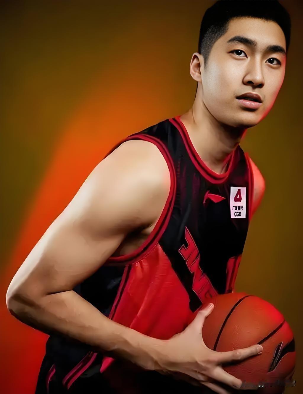 三战全败！全运会江苏男篮66：86惨败给山东男篮，看看球员数据，谁尽力了？！
