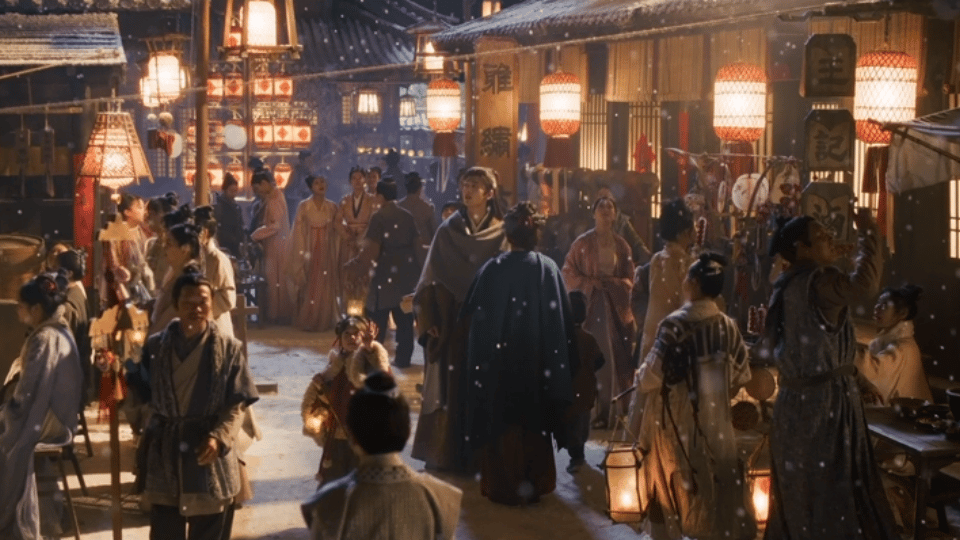 征玉同淋雪征玉同淋雪共白头 他朝若是同淋雪，此生也算共白头 征玉长长久久~ 