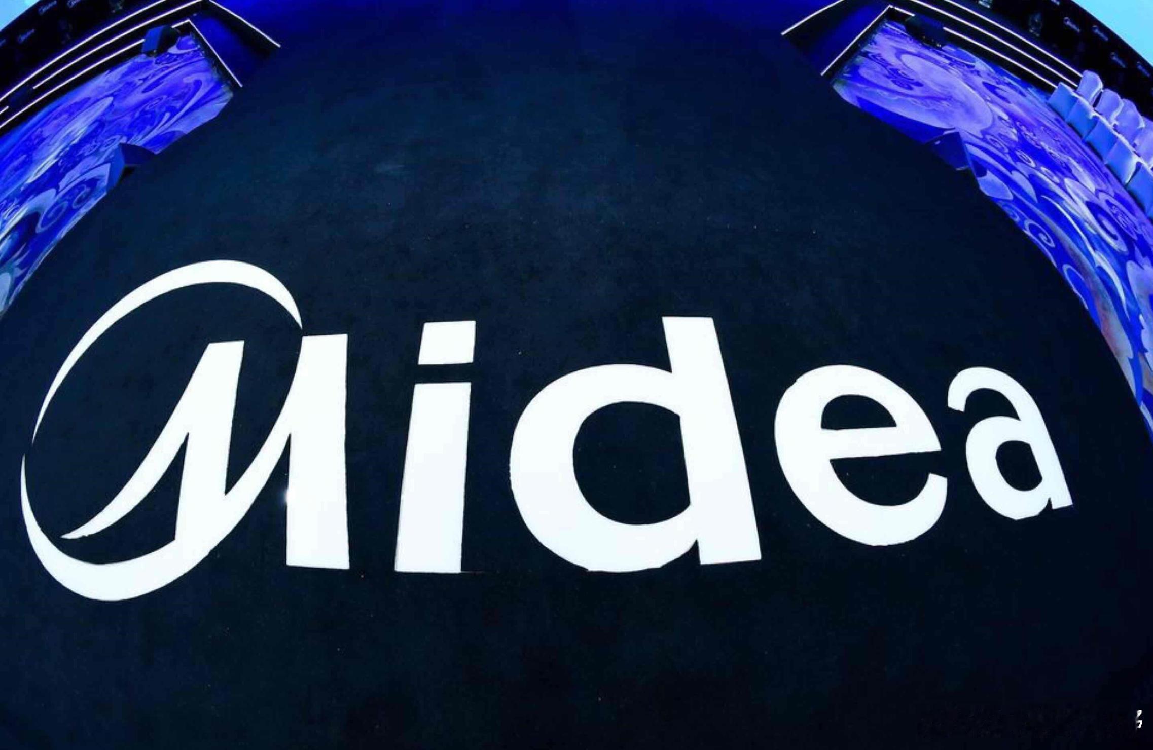 美的长安强强联手，家与车能碰撞出什么样的火花？1月21日，长安汽车与美的集团正式