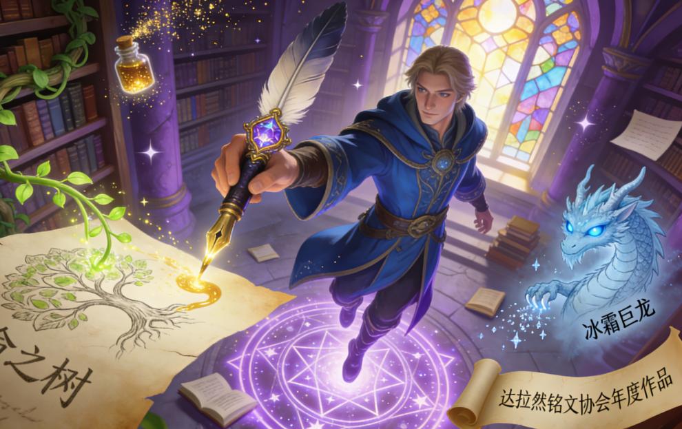 看图猜成语 
晒图大赛
上期猜成语答案：归心似箭！ 
 
大家猜对了吗？
本期猜