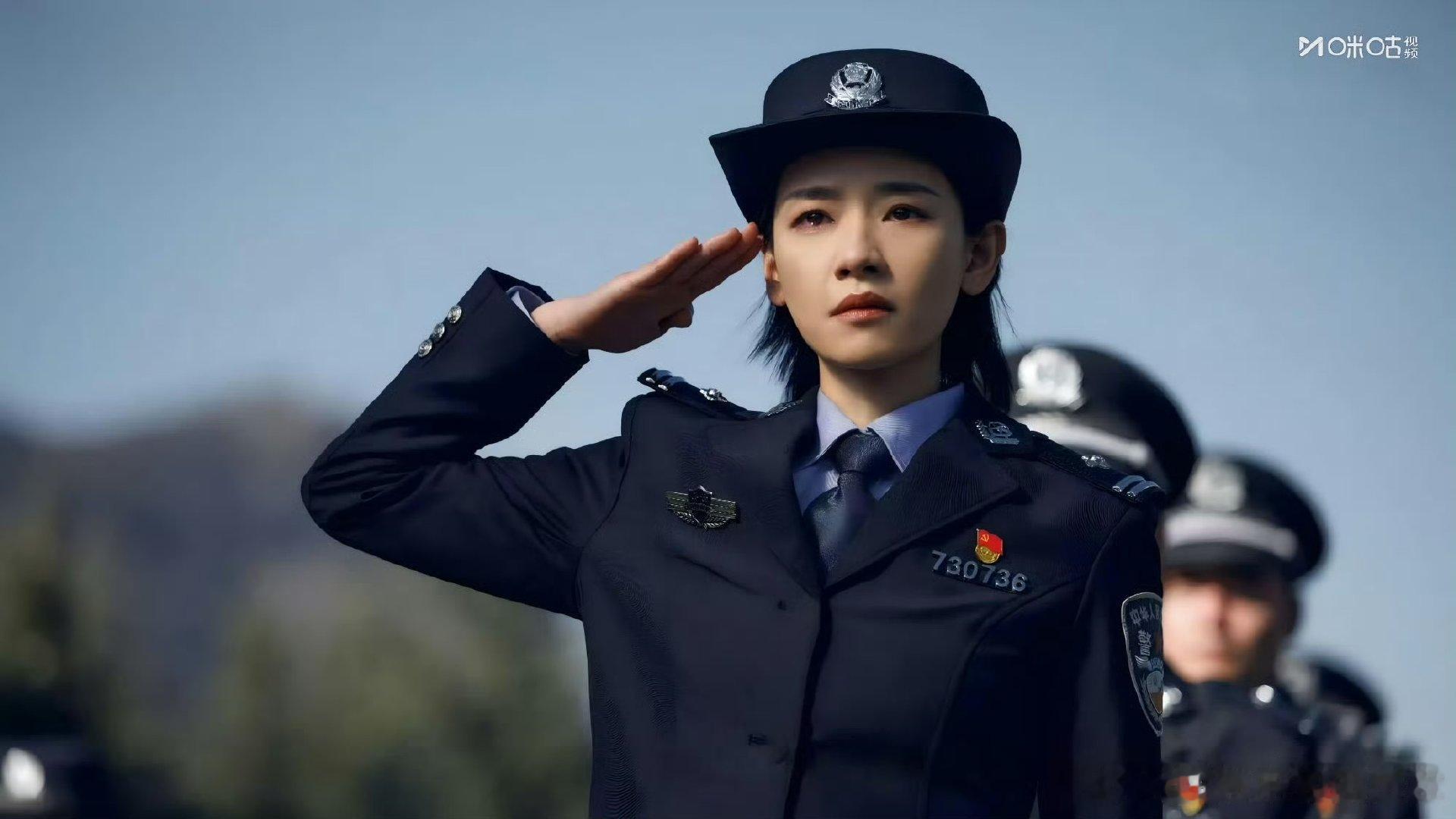 刘雅瑟湖南话还原剥茧台词 湖南话版《剥茧》台词太有魔性了！刘雅瑟的声线适配度满分