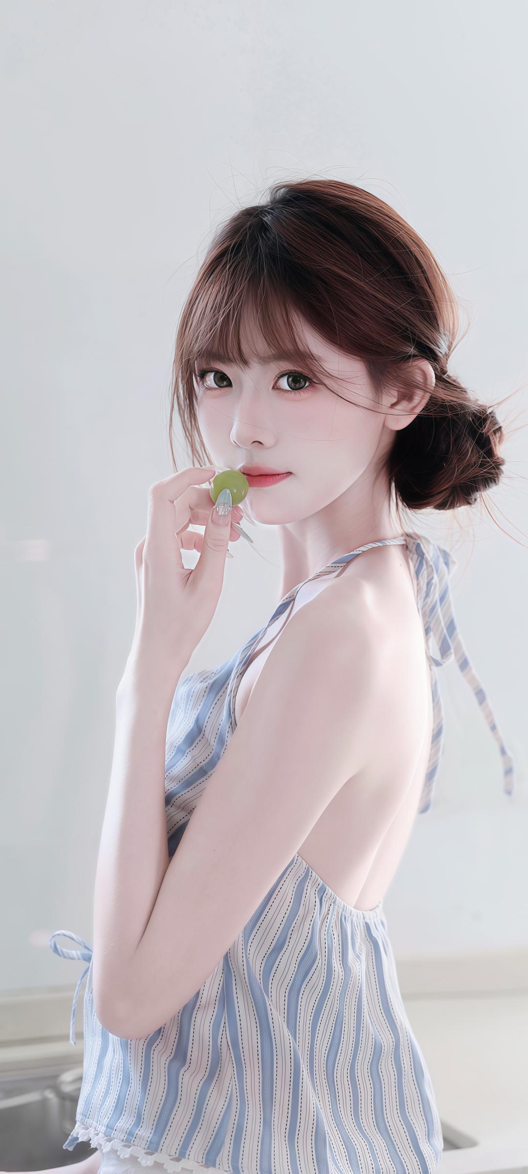 精美高清壁纸在哪里找