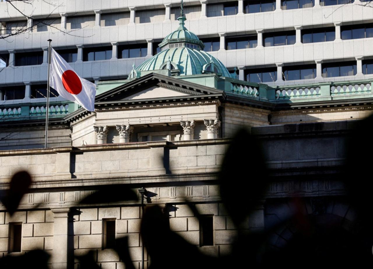 【日本10年期国债长端利率突破3%，究竟属“异常”还是“正常”？】综合9月2日第