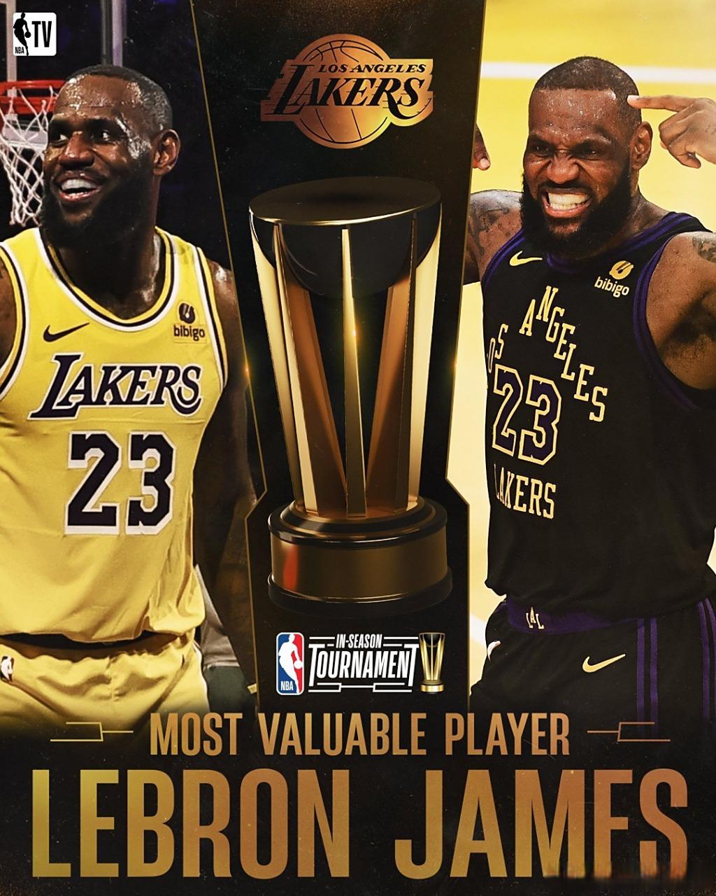 41岁的詹姆斯最后赶超乔丹的机会，天意让东契奇和小里弗斯受伤，留下唯一的詹姆斯去