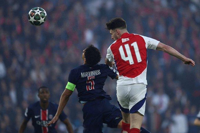 这就是大赛看老兵的规律吧，老同志最后那一击时心态稳...WhoScored数据统