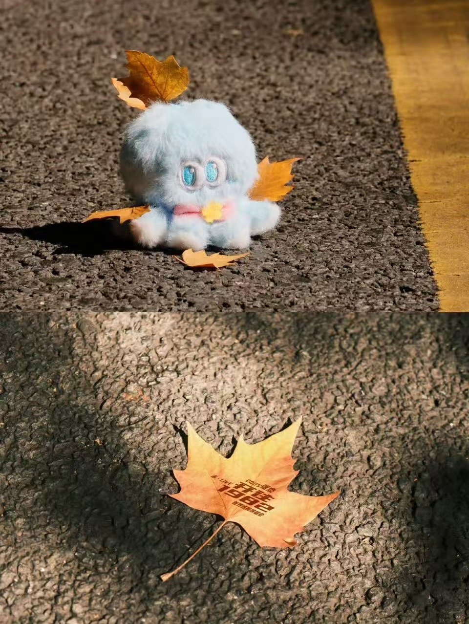 张杰打卡江苏南京张杰打卡南京张杰打卡南京，好看，[挤眼][挤眼] ​​​