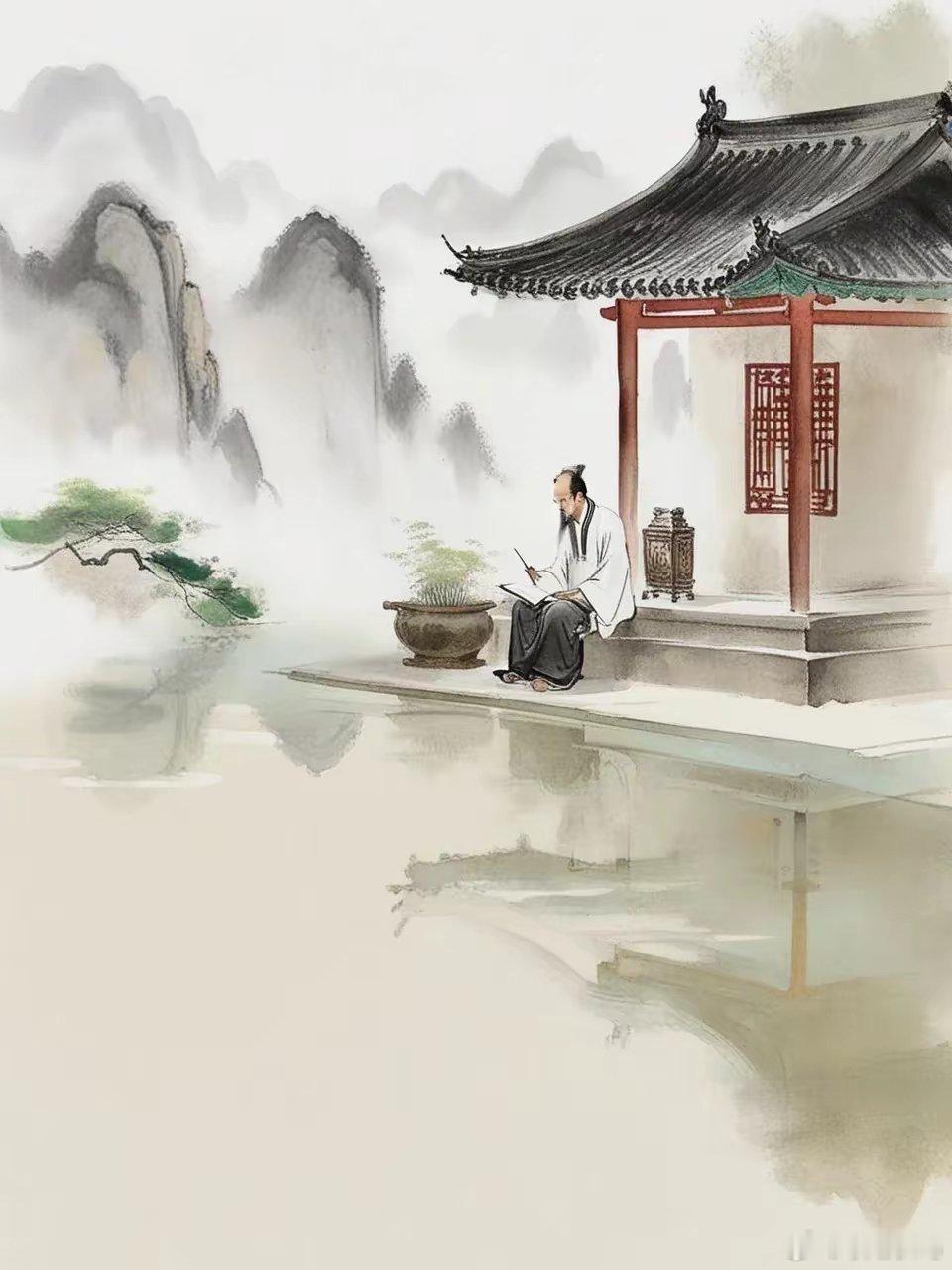 无论是什么关系，提供不了情绪价值，给予不了经济支持，给不了正面陪伴，三点不占一样