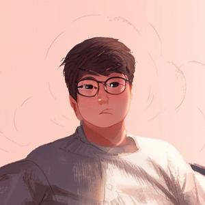 云飞鹏语讲历史