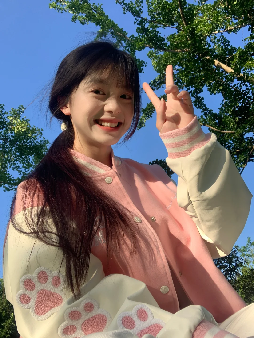 去爱具体的生活