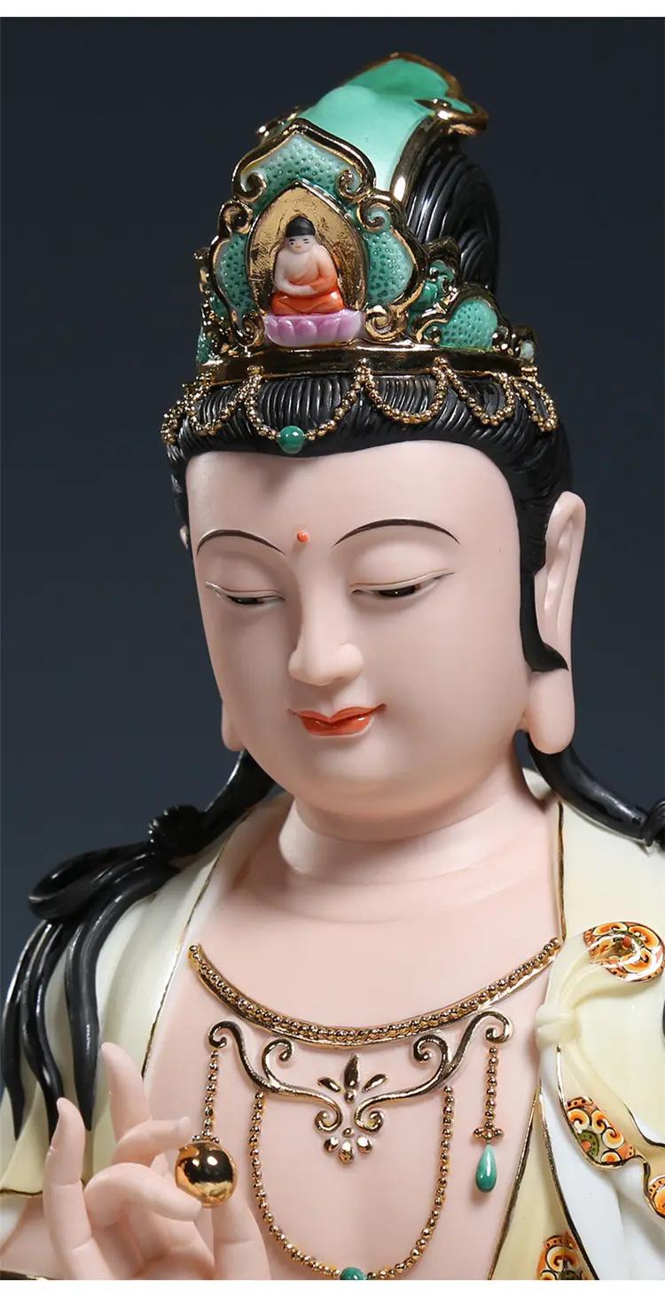 农历九月二十九玉女娘娘诞辰日
农历九月二十九是玉女娘娘(太元圣母)神诞日，在民间