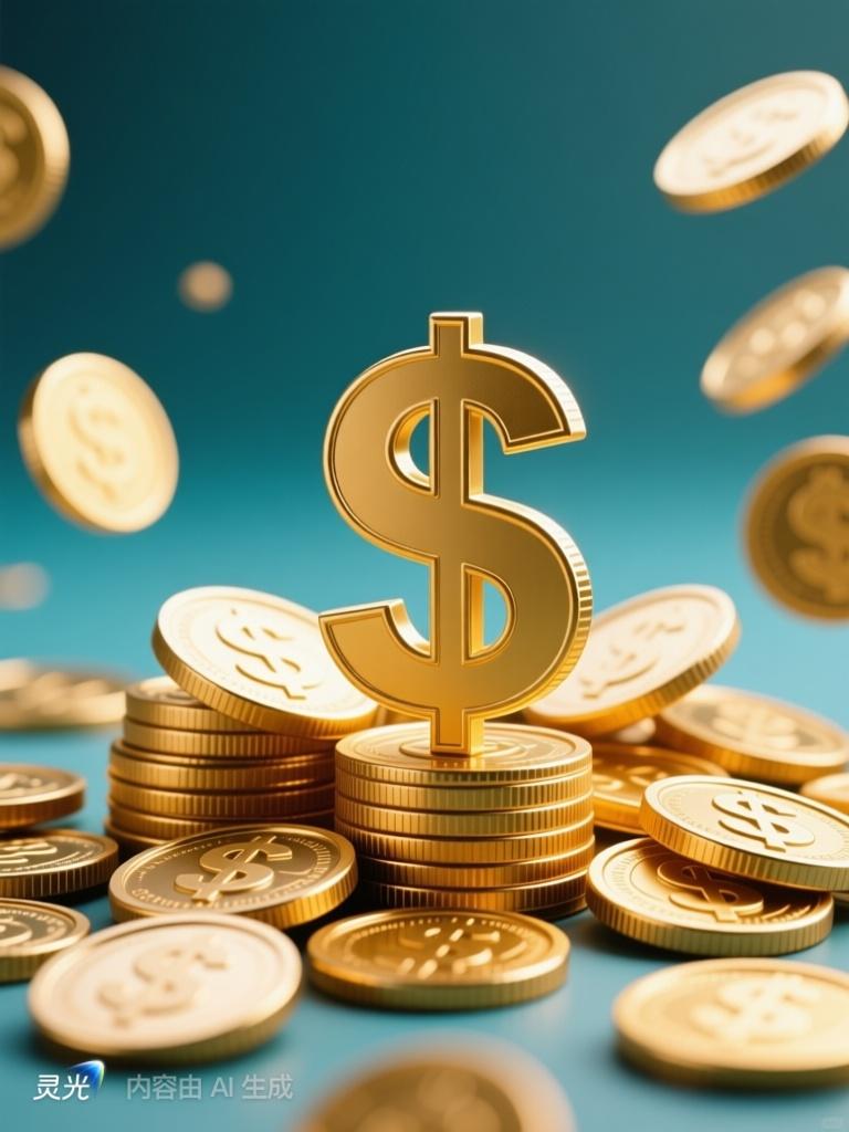 先找需求，再补能力。 顺序一旦反了，你就会在“准备”的循环里打转，一切都会变慢。