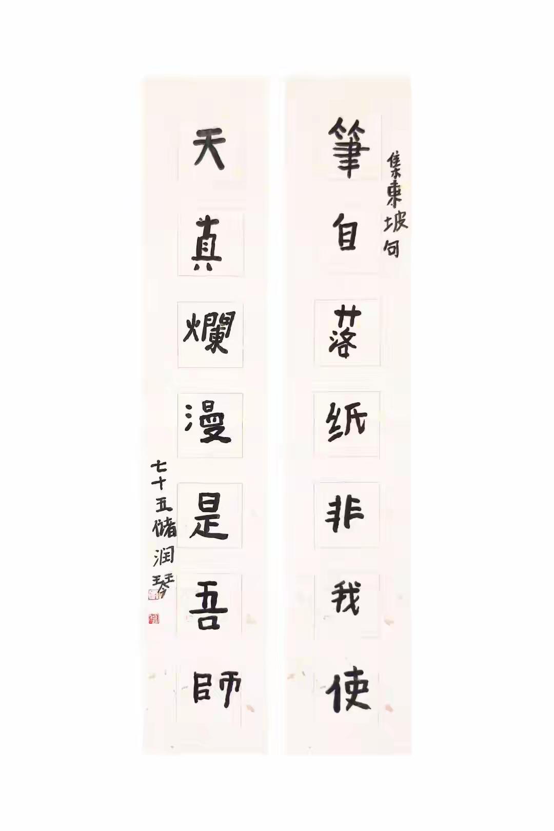 不用看小作文，目前一切问题的根本原因是人为的流动性陷阱。
银行里都是水，外贸盈余