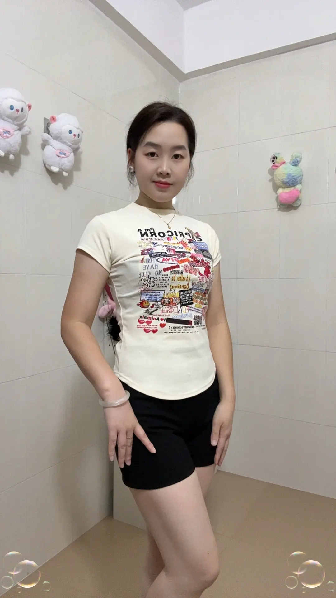 有个好老婆是这辈子最大的财富，一个男人这辈子最大的财富不是金钱，也不是...