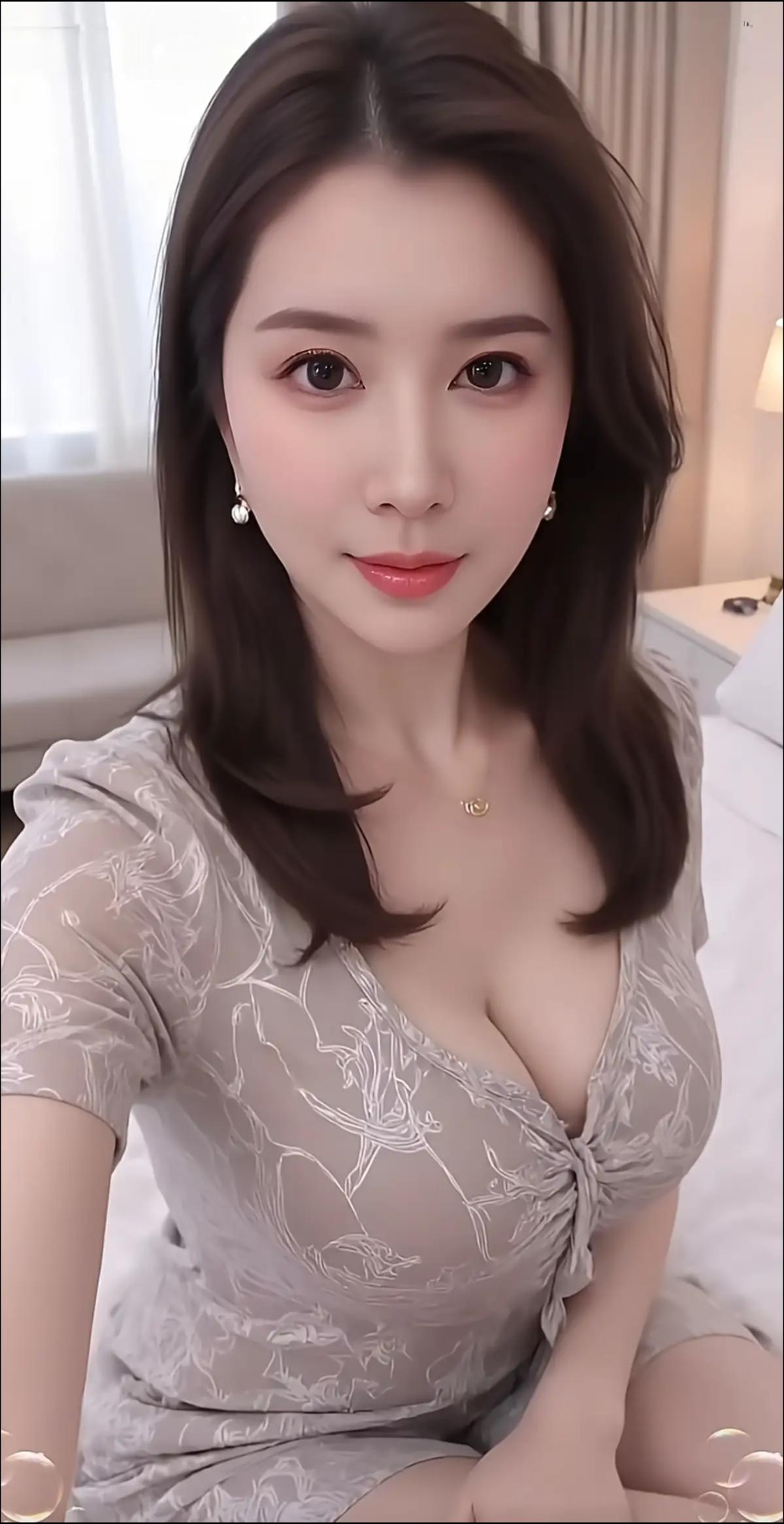 人生得一知己唧满足了
桦加沙