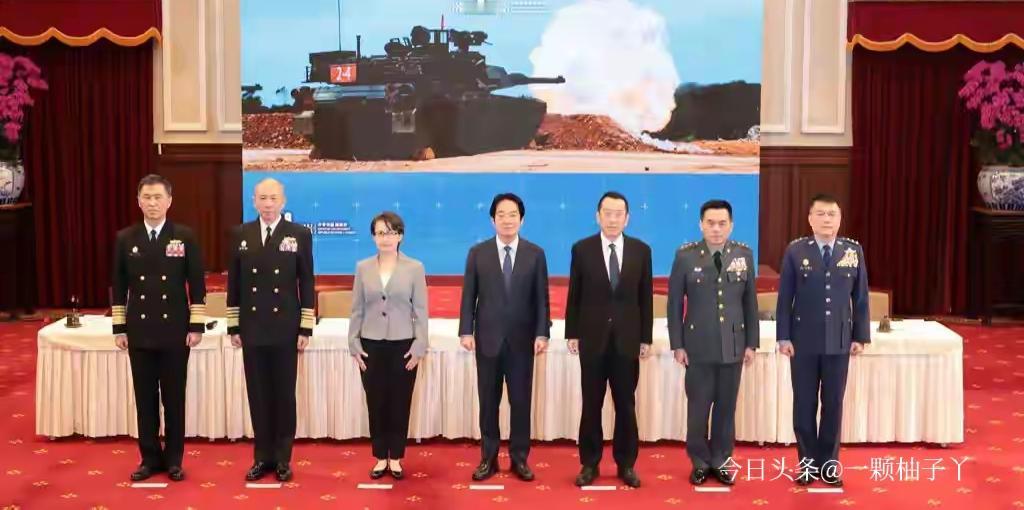 美国众议院在2月9日高票通过所谓《台湾保护法案》，该消息真实可靠。法案以395票