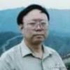 这是一篇十几年前一个叫“坎坎坷坷”的作者写的一个故事。

张老太拿到自家老头的肝