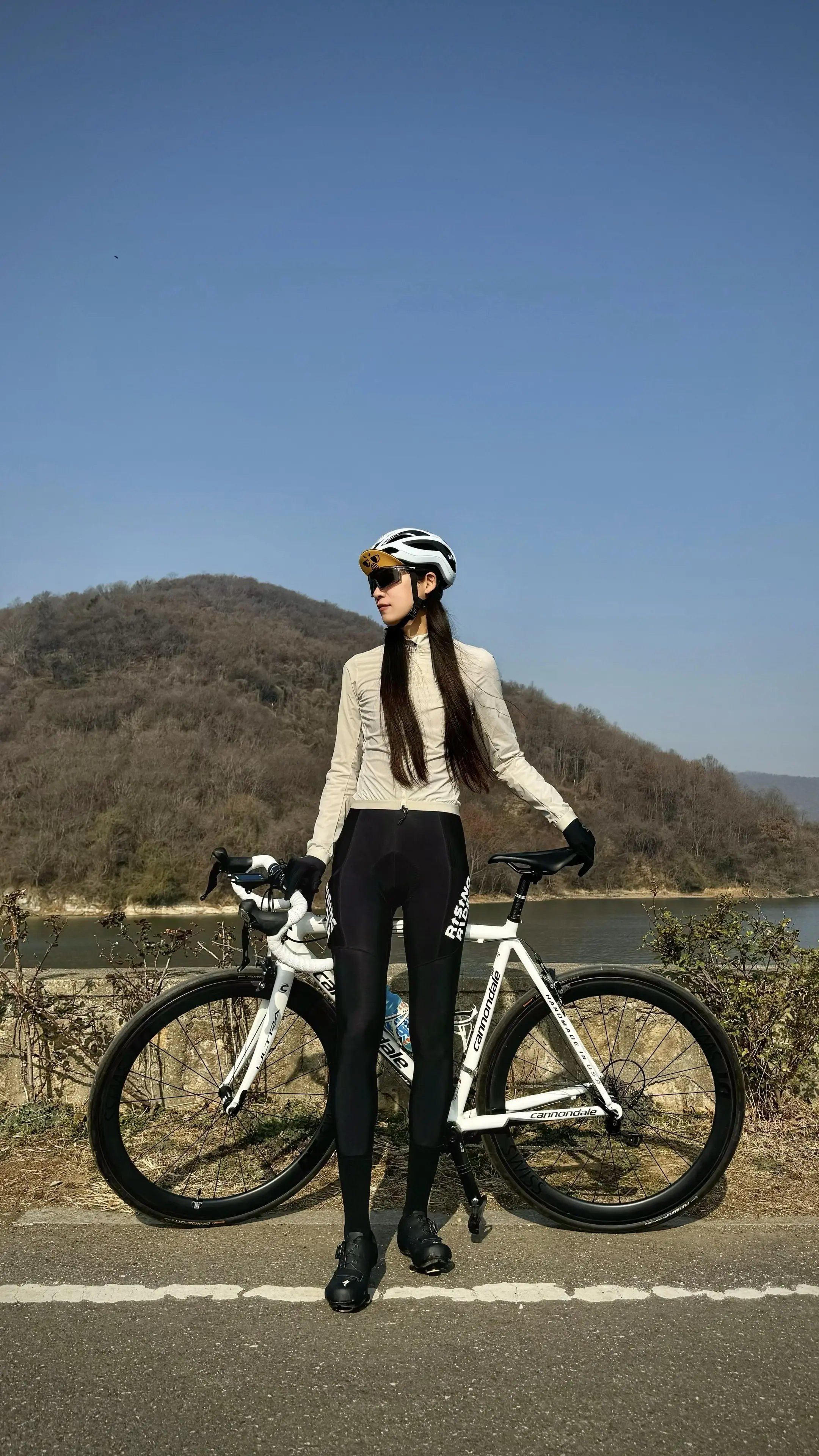 假期过半 胖了的举个手🙋🏻‍♀️