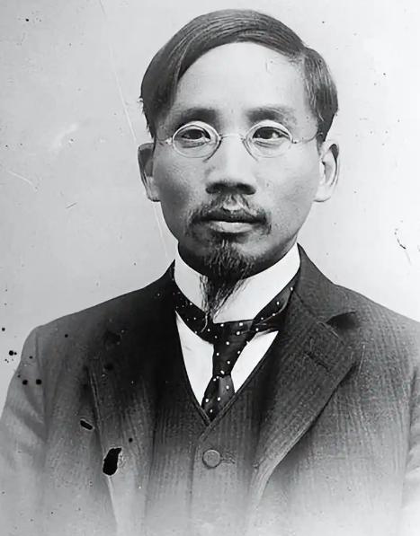 蔡元培在4.12反革命政变中扮演了什么角色？1927年 ，国民党监察委员会会议，