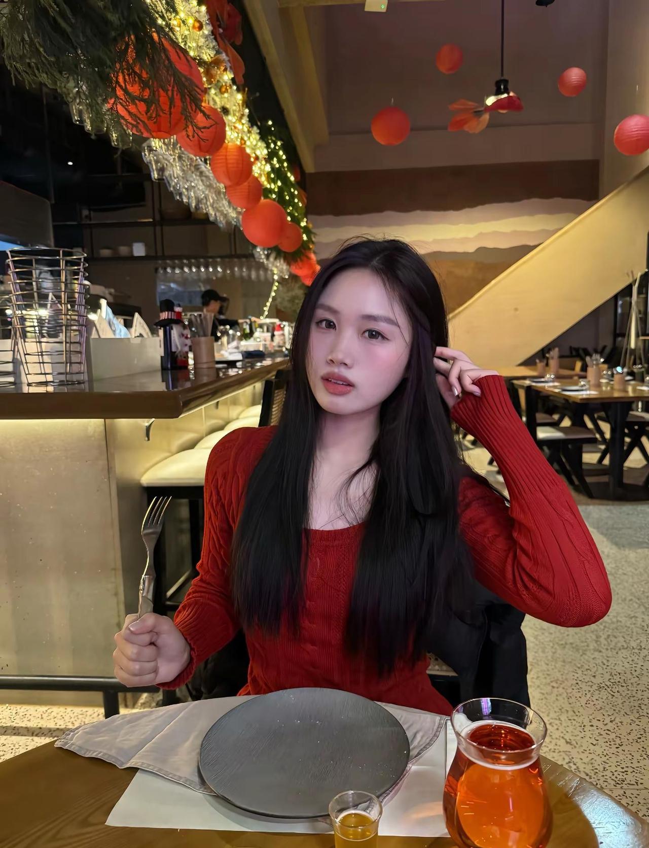 请赐我黄粱一梦，我想允许自己细水长流慢生活mlife