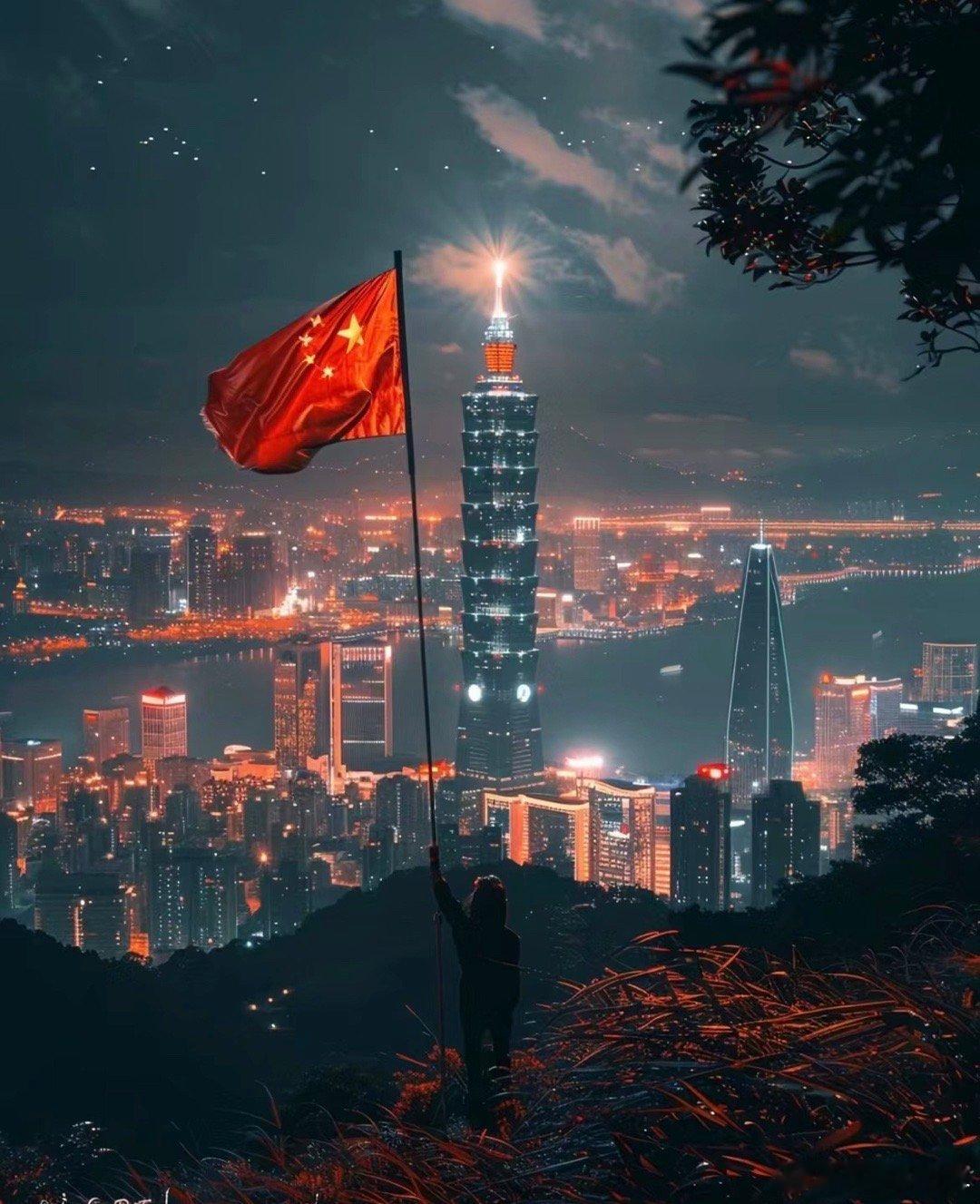 湾湾自己给的数据显示：2023年湾湾贸易顺差805.5亿美元，它一年就攒下这么多