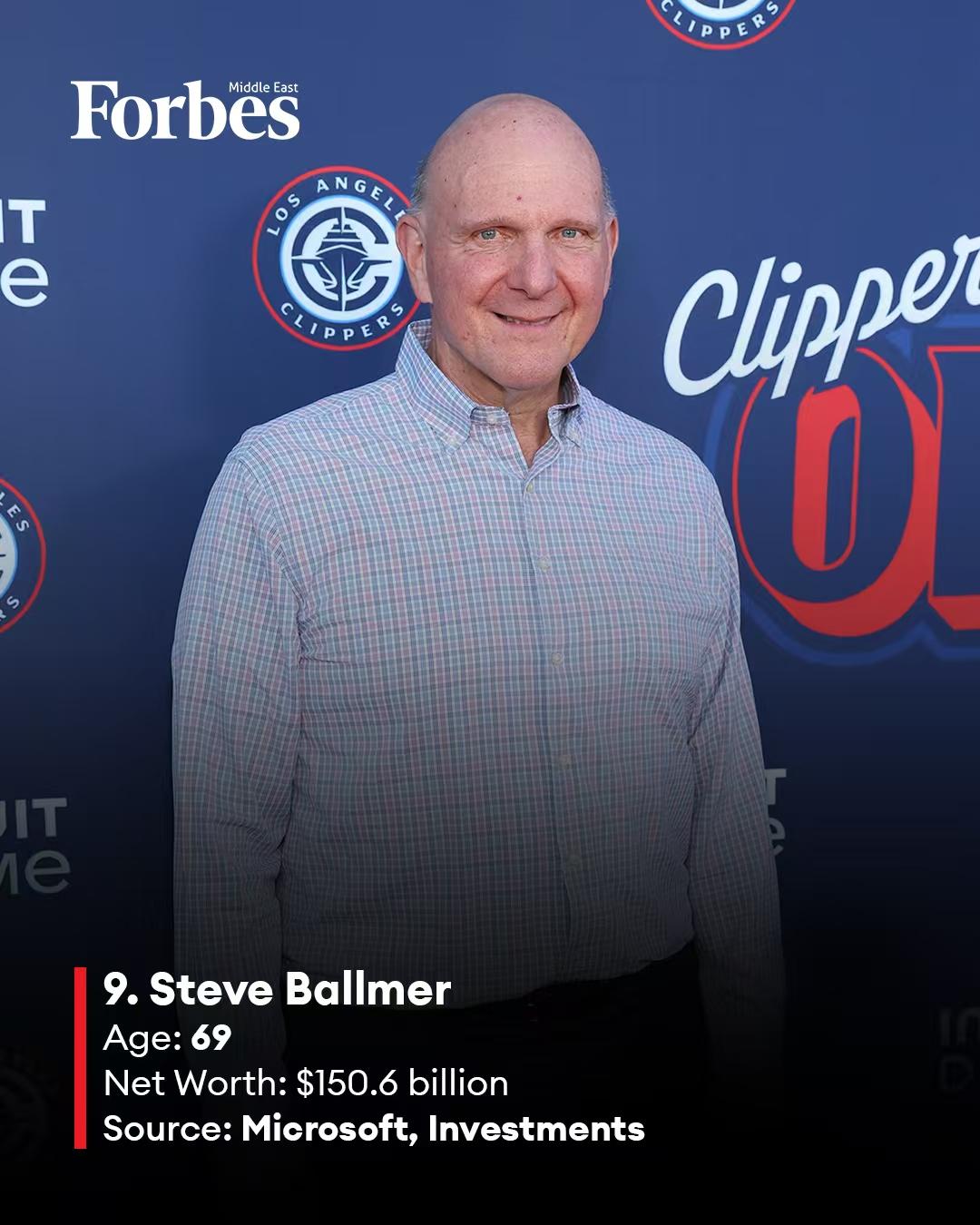 鲍尔默：骗子！全都是骗子！
据名记Shams此前报道，比尔遭遇髋部骨折，将接受手