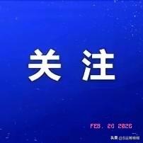 卡塔尔、沙特、埃及、约旦、土耳其、巴西、法国、挪威、葡萄牙、西班牙等19国发表联