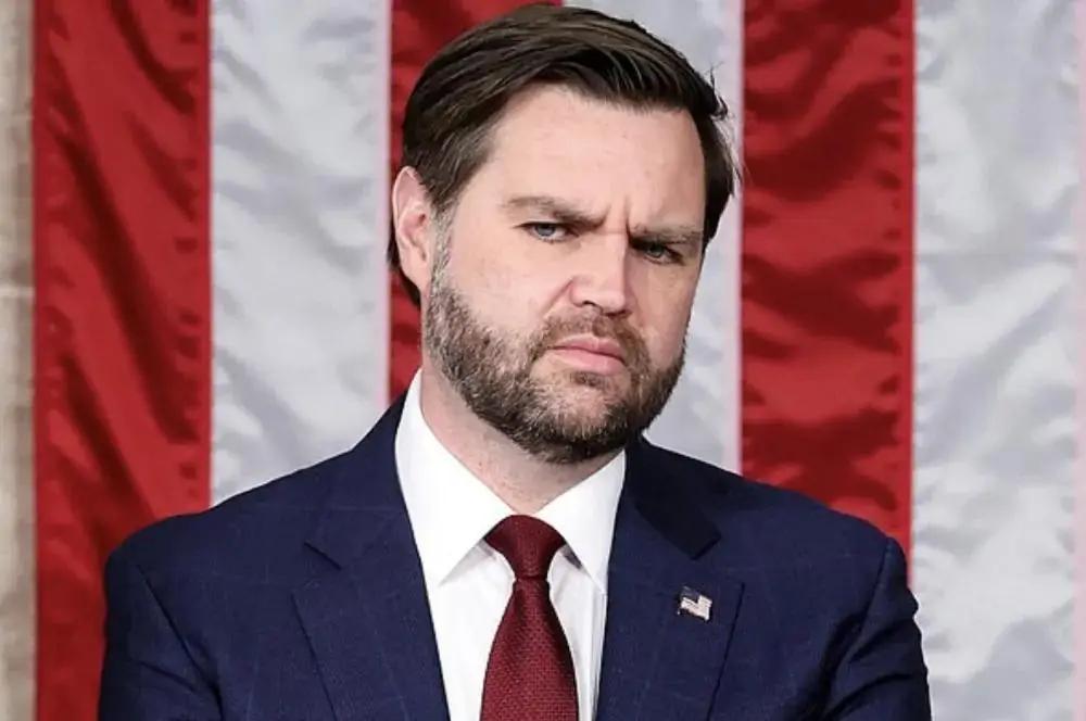 伊朗够刚！公然放了美国谈判代表团的鸽子。巴基斯坦方面昨晚表示，美国的许多谈判人员