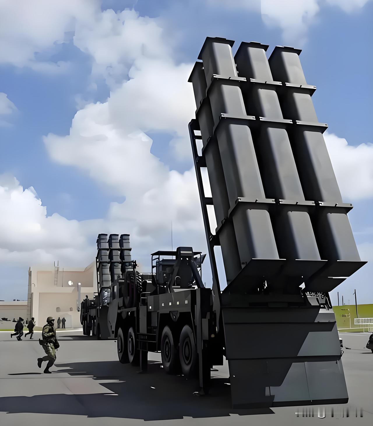 日本40家实体，被列入管制，将给日本带来三大影响!
1，将日本20家实体，列入两