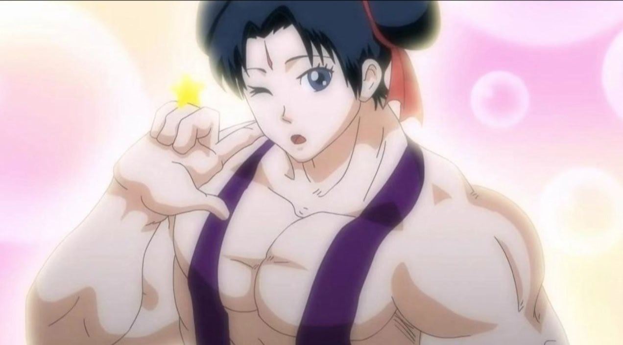 尼玛，真的有画面感了cba