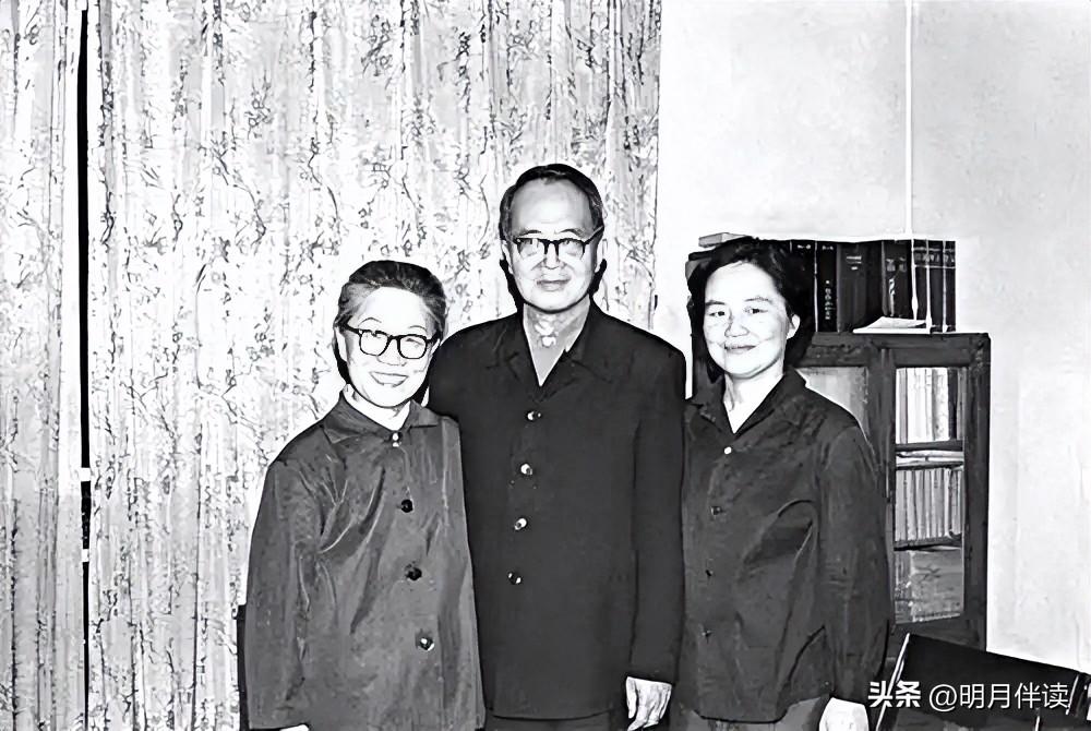 一位智者说：“男人最大的坏，不是杀人放火，而是他明明知道自己的妻子很顾家，很善良