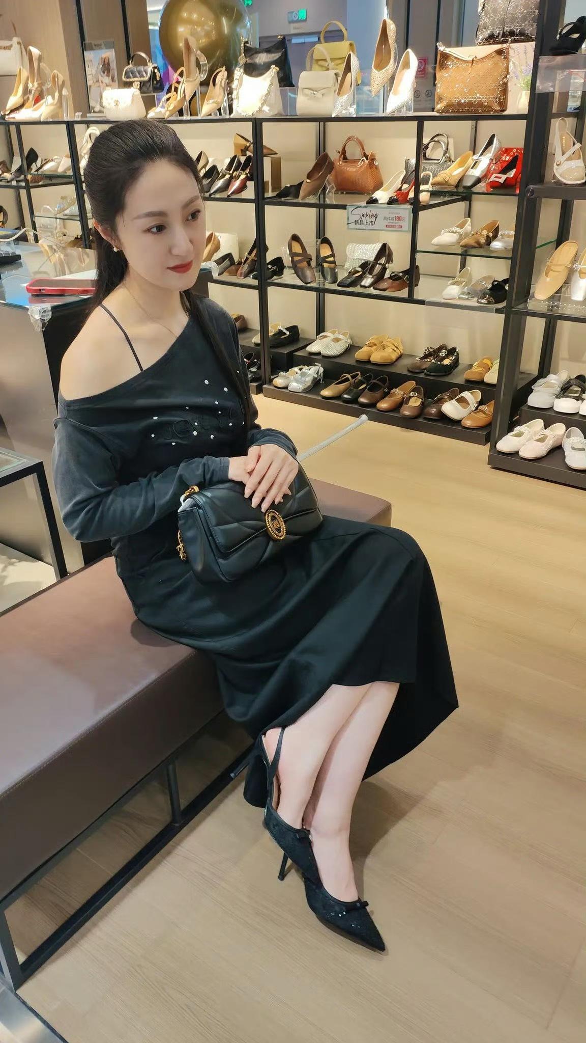 热衷分享的你在哪里