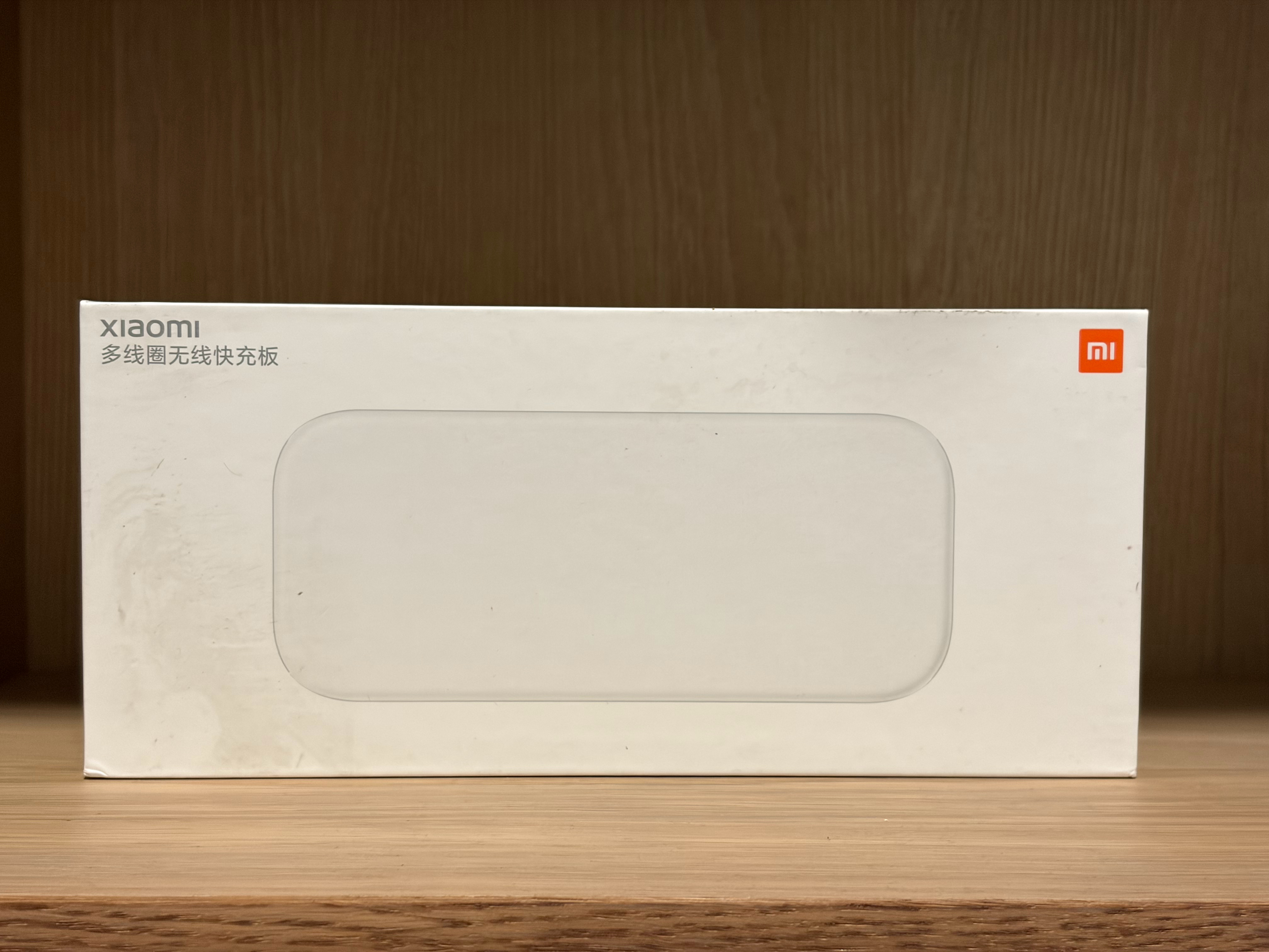 最近用不上了，要不抽了送铁粉？ 